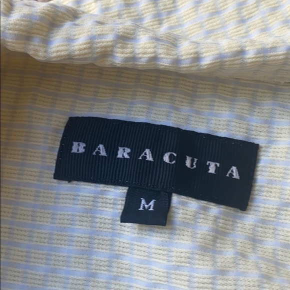 Bundle - Two casual men’s dress shirts! - Picture 3 of 3